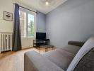 Location Appartement Asnieres-sur-seine 92