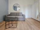 Annonce Location Appartement Asnieres-sur-seine