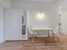 Louer Appartement 18 m2 Asnieres-sur-seine