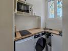 Louer Appartement Asnieres-sur-seine Hauts de Seine