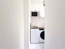 Louer Appartement Asnieres-sur-seine 699 euros
