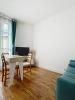 Annonce Location 2 pièces Appartement Boulogne-billancourt