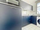 Louer Appartement 35 m2 Boulogne-billancourt