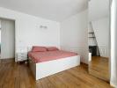 Louer Appartement Boulogne-billancourt Hauts de Seine