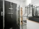 Louer Appartement Boulogne-billancourt 850 euros