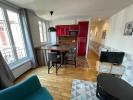 Annonce Location 2 pi�ces Appartement Clichy