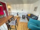 Louer Appartement 30 m2 Clichy