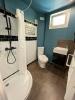 Louer Appartement Clichy 720 euros