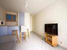 Annonce Location Appartement Courbevoie