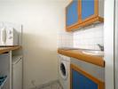 Louer Appartement 25 m2 Courbevoie