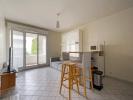 Louer Appartement Courbevoie Hauts de Seine