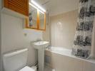 Louer Appartement Courbevoie 675 euros