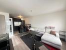 Location Appartement Issy-les-moulineaux 92