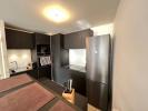 Annonce Location 2 pi�ces Appartement Issy-les-moulineaux
