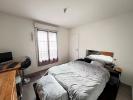 Louer Appartement 37 m2 Issy-les-moulineaux