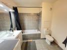 Louer Appartement Issy-les-moulineaux Hauts de Seine