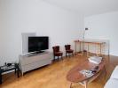 Location Appartement Plessis-robinson 92