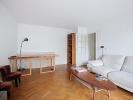 Annonce Location 2 pièces Appartement Plessis-robinson