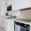 Louer Appartement 38 m2 Plessis-robinson