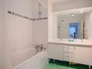 Louer Appartement Plessis-robinson 719 euros