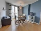 Location Appartement Saint-mande 94