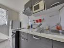 Annonce Location 2 pi�ces Appartement Saint-mande