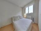 Louer Appartement 39 m2 Saint-mande
