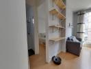 Louer Appartement Saint-mande Val de Marne