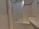 Louer Appartement Saint-mande 677 euros