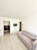 Location Appartement Charenton-le-pont 94