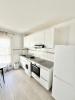Annonce Location 2 pièces Appartement Charenton-le-pont