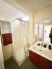 Louer Appartement Charenton-le-pont Val de Marne