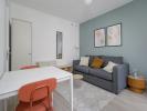 Location Appartement Vincennes 94