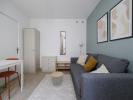 Annonce Location Appartement Vincennes