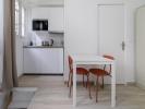 Louer Appartement 16 m2 Vincennes