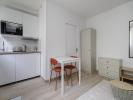 Louer Appartement Vincennes Val de Marne