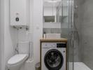 Louer Appartement Vincennes 650 euros