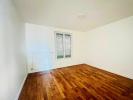 Annonce Location 2 pi�ces Appartement Bagnolet