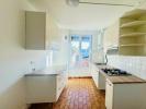 Louer Appartement 36 m2 Bagnolet