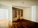 Louer Appartement Bagnolet Seine saint denis