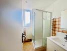 Louer Appartement Bagnolet 650 euros