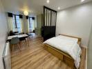 Annonce Location Appartement Pantin