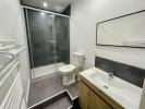 Louer Appartement Pantin Seine saint denis