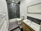 Louer Appartement Pantin 675 euros