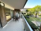 Location Appartement Nice 06