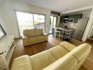 Annonce Location 2 pi�ces Appartement Nice