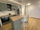 Louer Appartement 40 m2 Nice