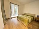 Louer Appartement Nice Alpes Maritimes