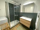 Louer Appartement Nice 680 euros