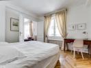 Apartment LUNEL Rue Capitaine M�nard
